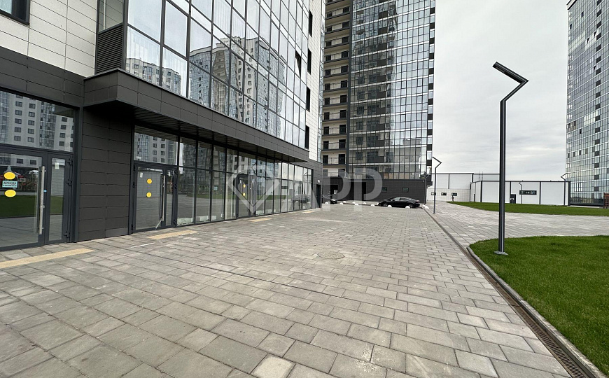 Сдается в аренду помещение свободного назначения фото