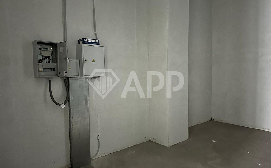 Сдается в аренду помещение свободного назначения фото