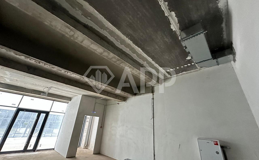 Сдается в аренду помещение свободного назначения фото