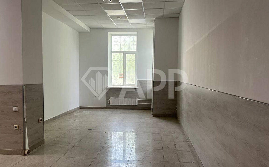 ПСН первая линия фото