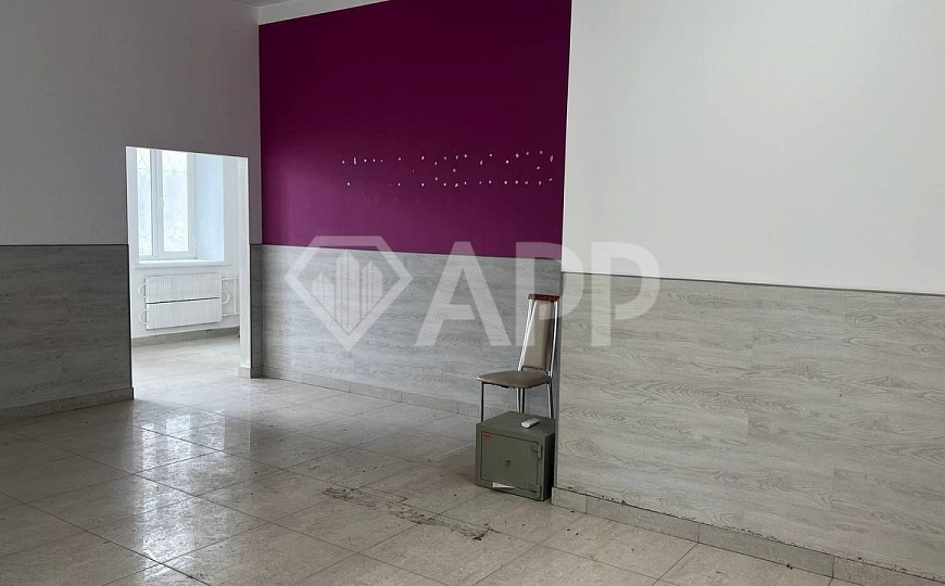 ПСН первая линия фото