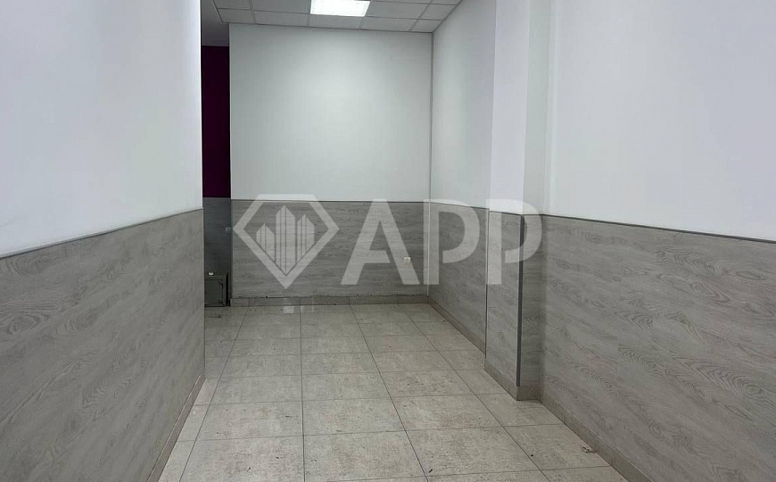 ПСН первая линия фото