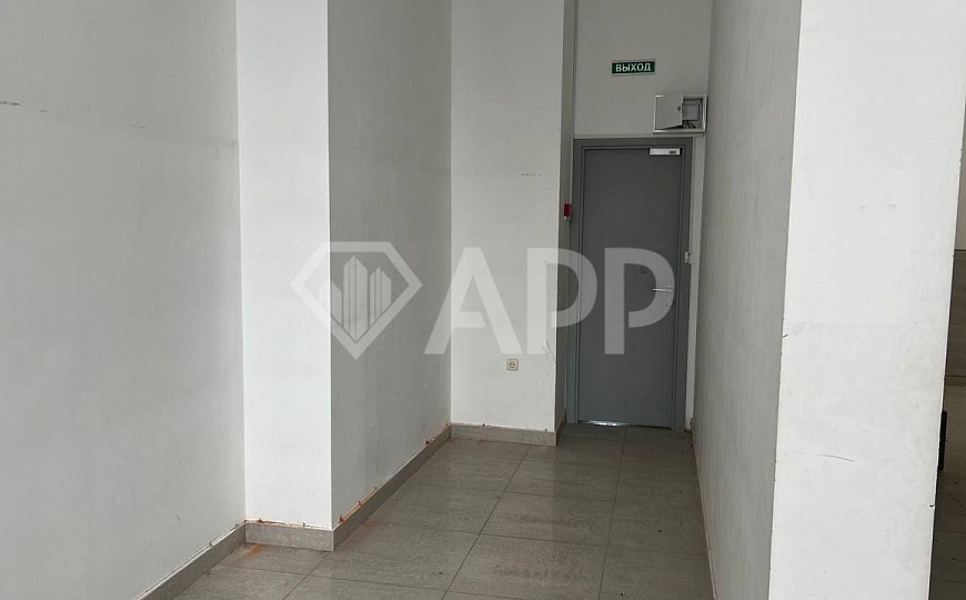 ПСН первая линия фото