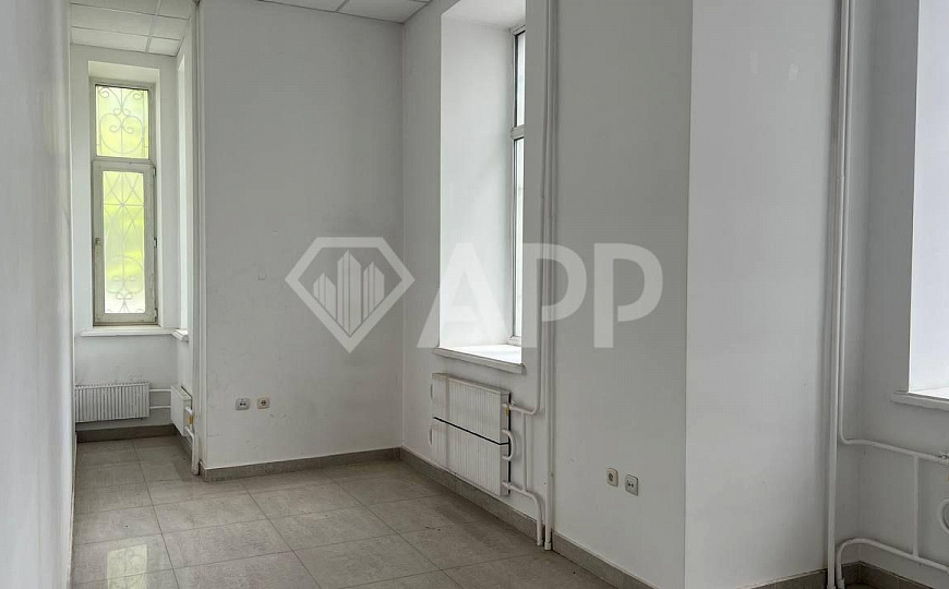 ПСН первая линия фото