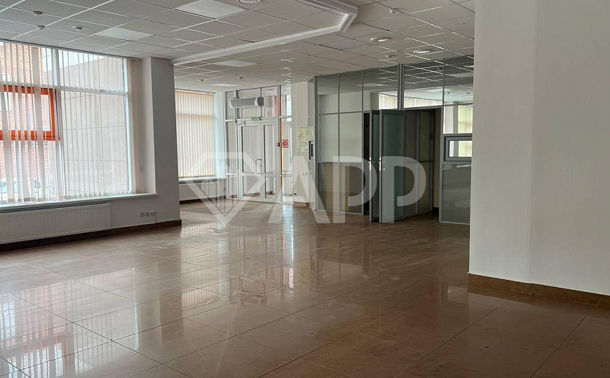 ПСН open space. Офис. Магазин. Услуги. фото