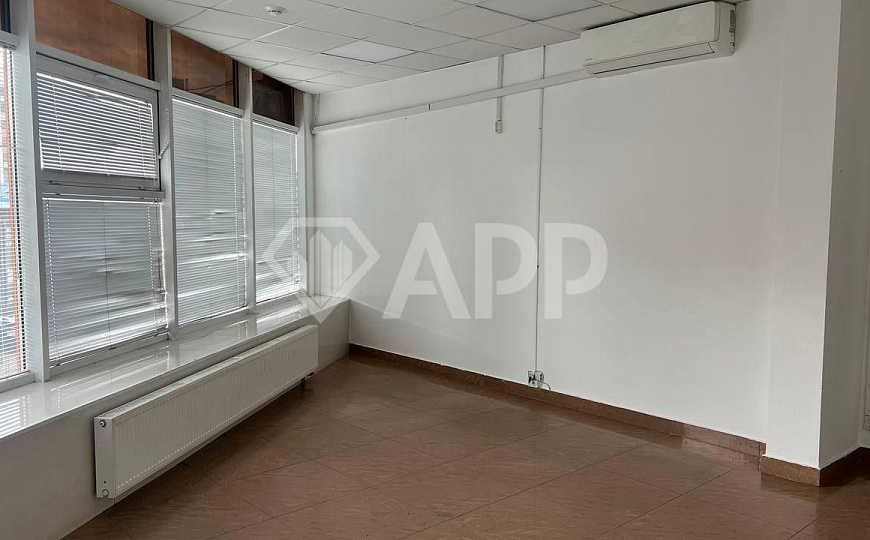 ПСН open space. Офис. Магазин. Услуги. фото