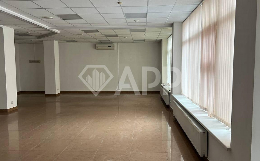 ПСН open space. Офис. Магазин. Услуги. фото