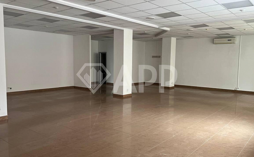 ПСН open space. Офис. Магазин. Услуги. фото