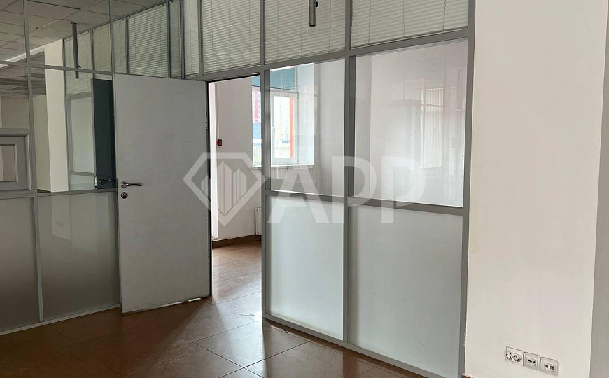 ПСН open space. Офис. Магазин. Услуги. фото