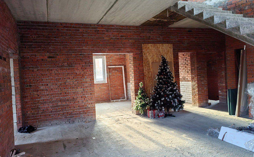Продам отдельно стоящее здание, 400 м² фото
