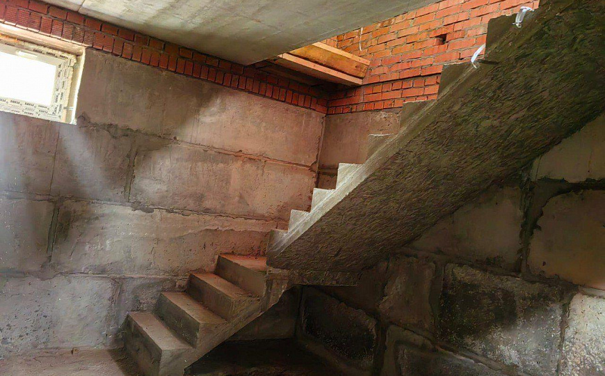 Продам отдельно стоящее здание, 400 м² фото