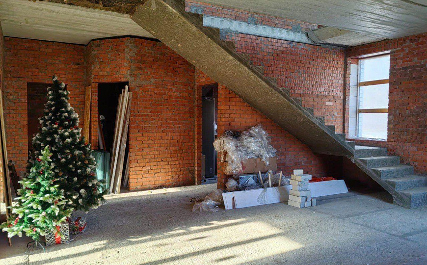 Продам отдельно стоящее здание, 400 м² фото