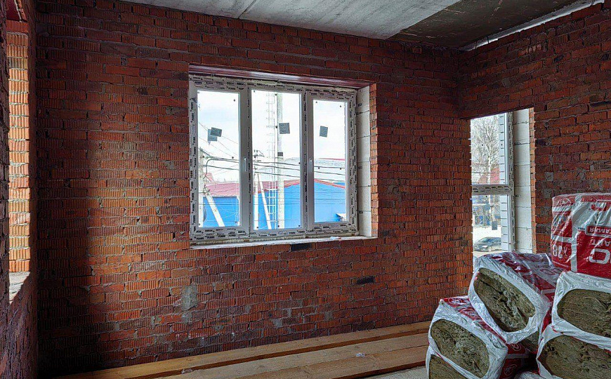 Продам отдельно стоящее здание, 400 м² фото