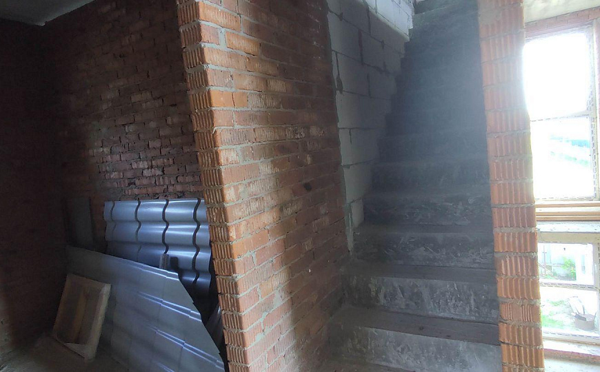 Продам отдельно стоящее здание, 400 м² фото