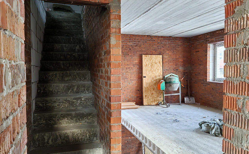 Продам отдельно стоящее здание, 400 м² фото