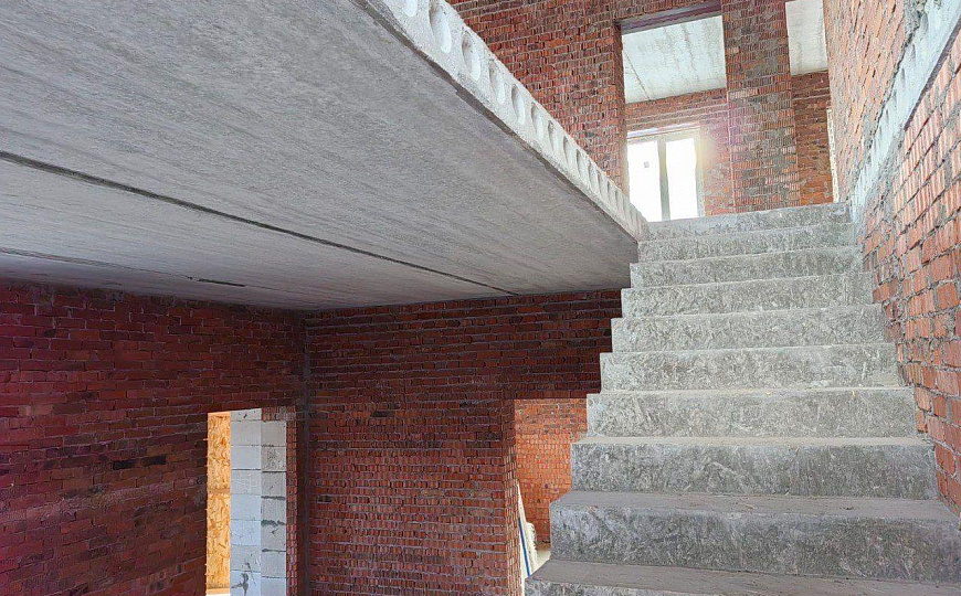 Продам отдельно стоящее здание, 400 м² фото