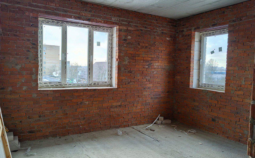 Продам отдельно стоящее здание, 400 м² фото