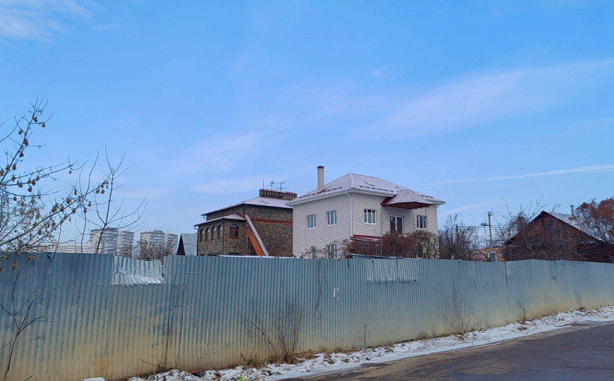 Продам отдельно стоящее здание, 400 м² фото