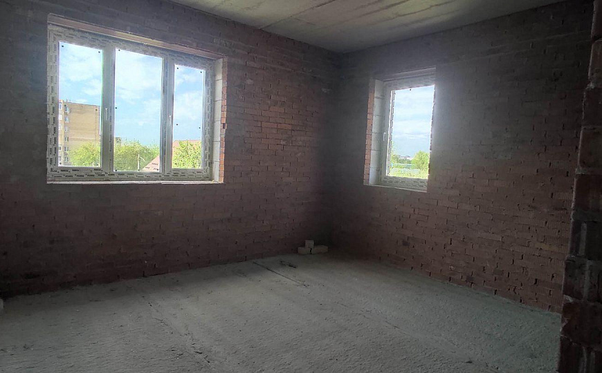 Продам отдельно стоящее здание, 400 м² фото