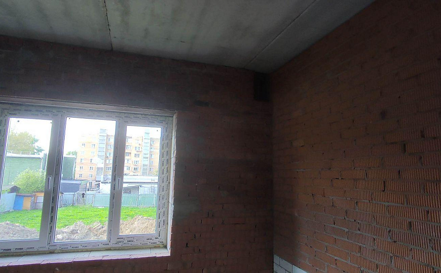 Продам отдельно стоящее здание, 400 м² фото