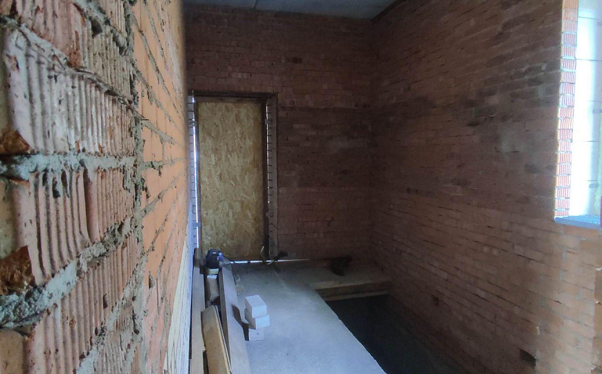 Продам отдельно стоящее здание, 400 м² фото