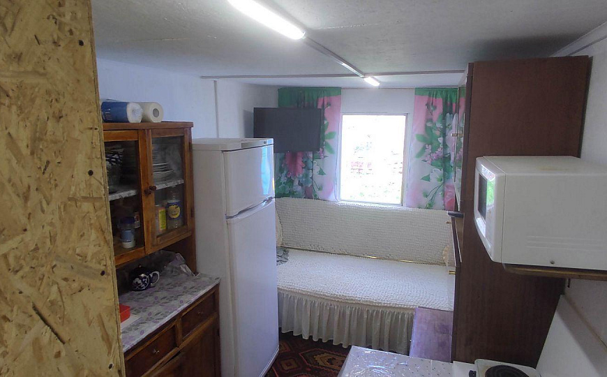 Продам отдельно стоящее здание, 400 м² фото