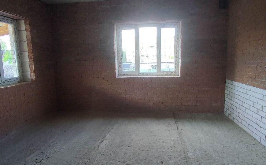 Продам отдельно стоящее здание, 400 м² фото