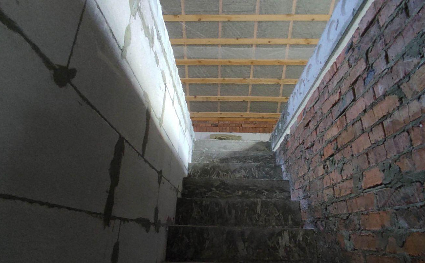 Продам отдельно стоящее здание, 400 м² фото