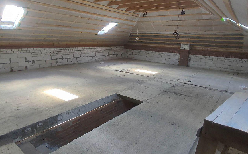 Продам отдельно стоящее здание, 400 м² фото