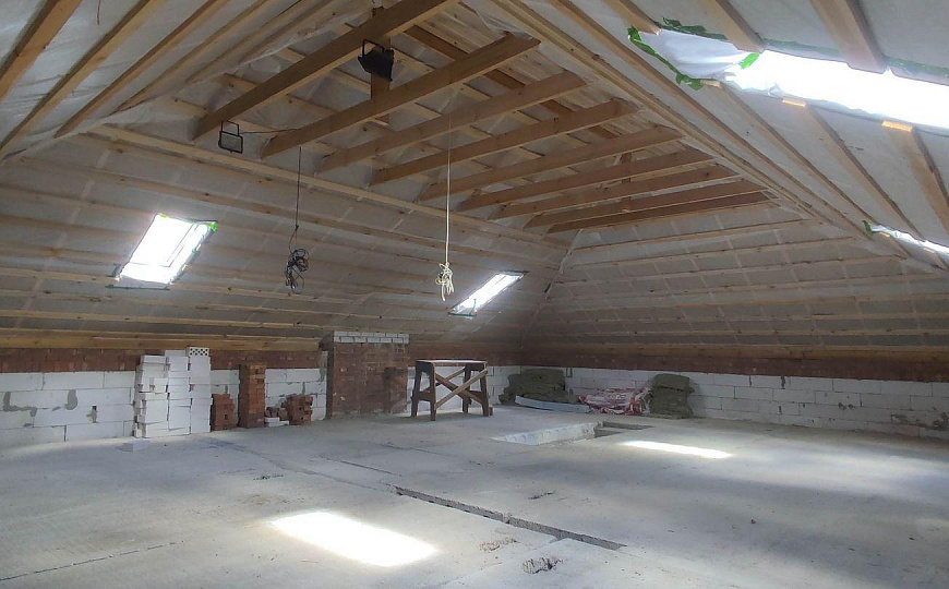 Продам отдельно стоящее здание, 400 м² фото