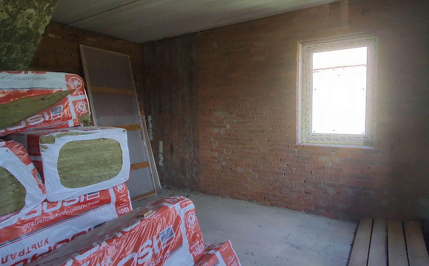 Продам отдельно стоящее здание, 400 м² фото