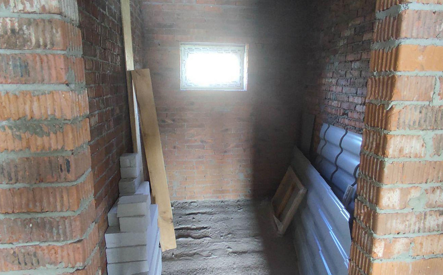 Продам отдельно стоящее здание, 400 м² фото