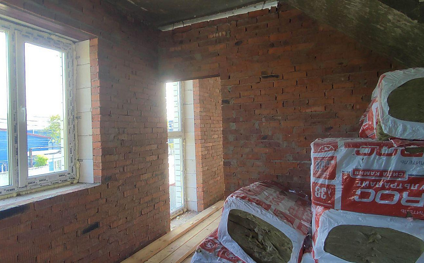 Продам отдельно стоящее здание, 400 м² фото