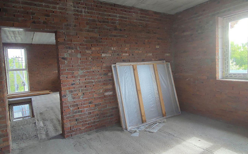 Продам отдельно стоящее здание, 400 м² фото