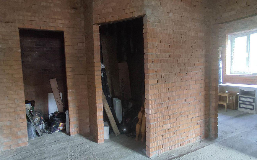 Продам отдельно стоящее здание, 400 м² фото