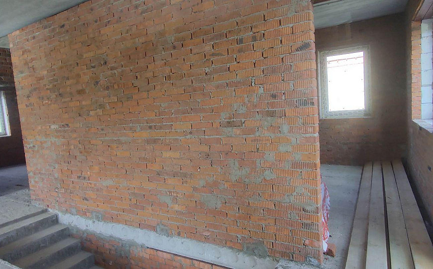 Продам отдельно стоящее здание, 400 м² фото