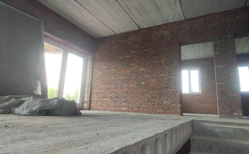 Продам отдельно стоящее здание, 400 м² фото