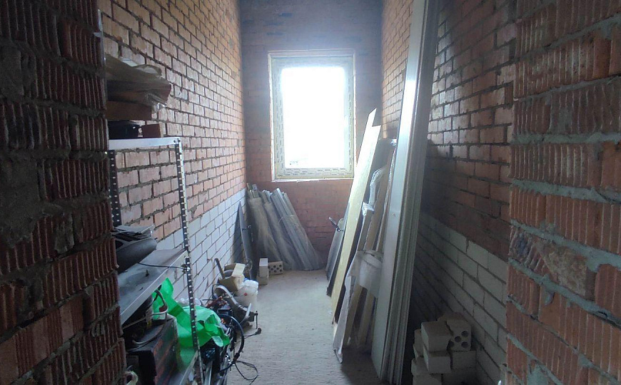 Продам отдельно стоящее здание, 400 м² фото