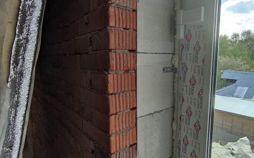 Продам отдельно стоящее здание, 400 м² фото