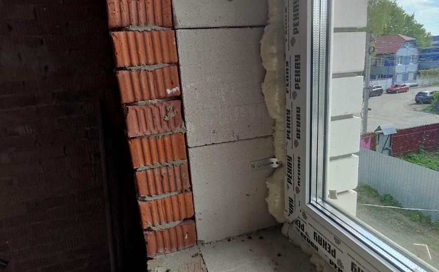 Продам отдельно стоящее здание, 400 м² фото