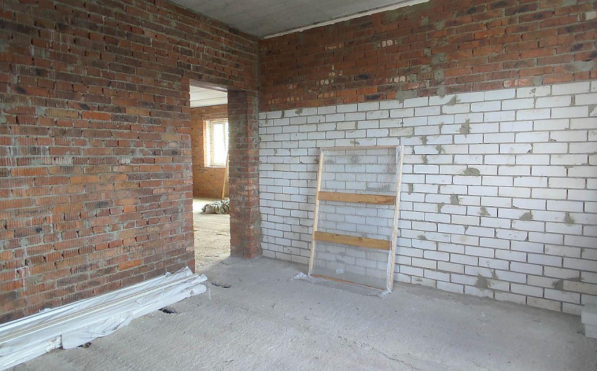 Продам отдельно стоящее здание, 400 м² фото