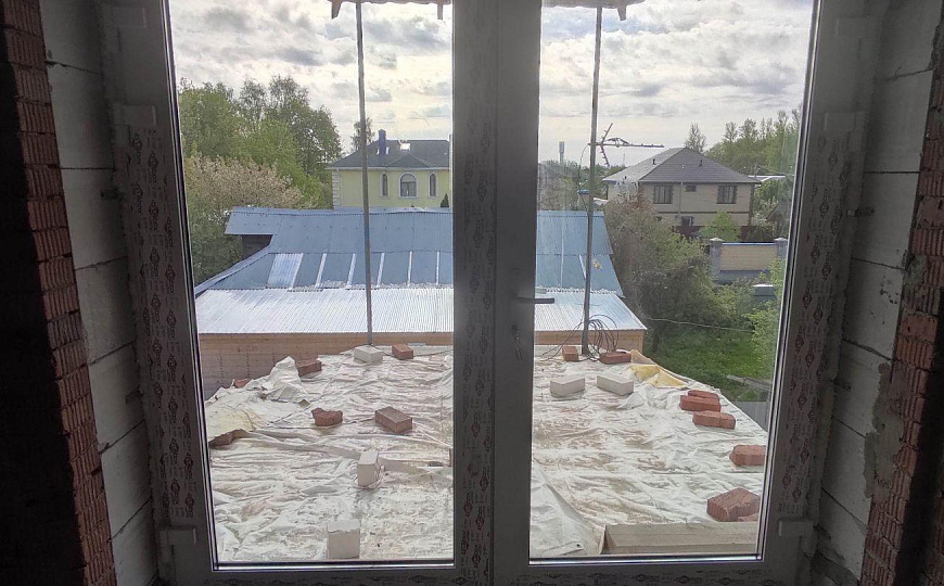 Продам отдельно стоящее здание, 400 м² фото