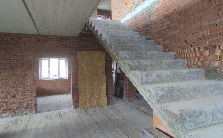 Продам отдельно стоящее здание, 400 м² фото