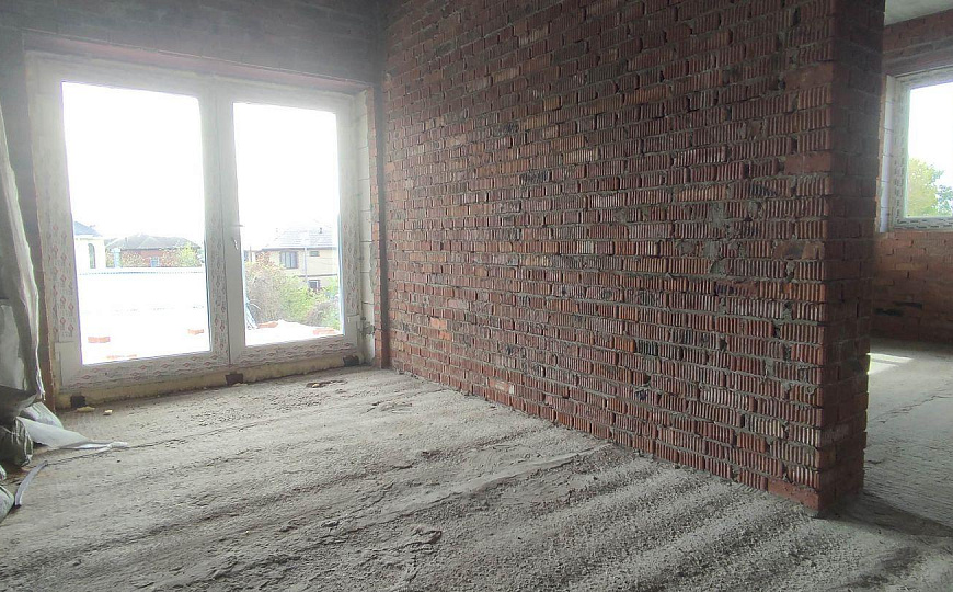 Продам отдельно стоящее здание, 400 м² фото