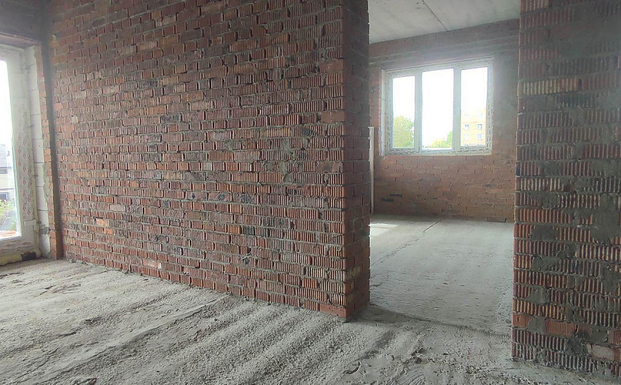 Продам отдельно стоящее здание, 400 м² фото