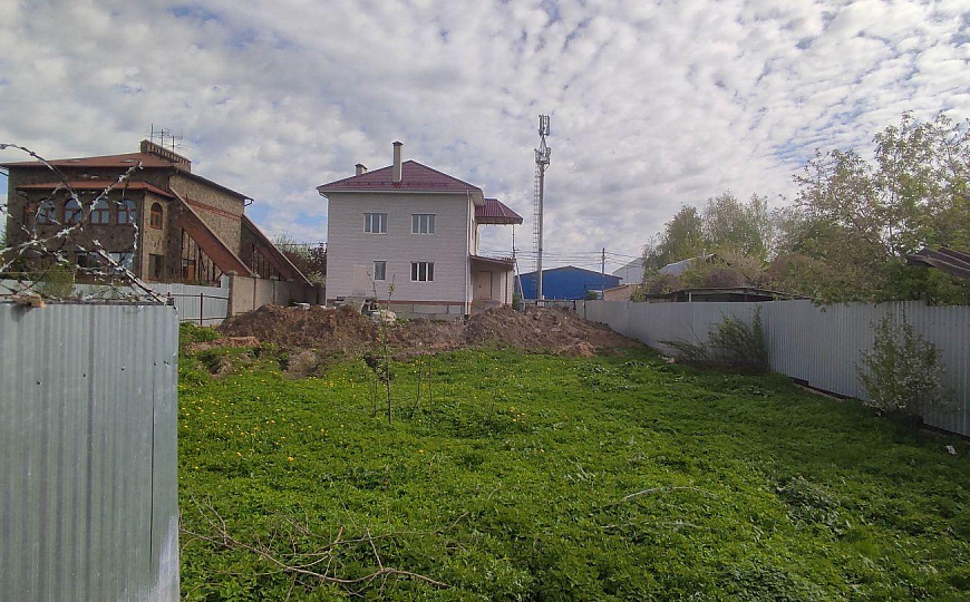 Продам отдельно стоящее здание, 400 м² фото