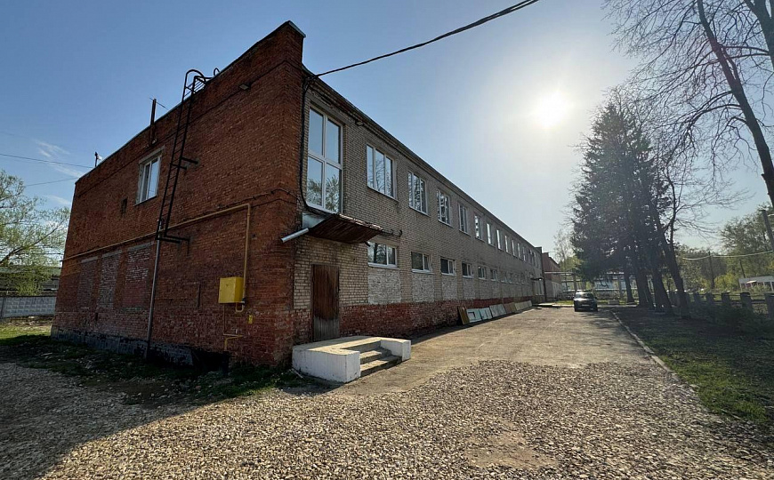 Офисы с хорошим ремонтом от 23 до 120 кв.м. фото