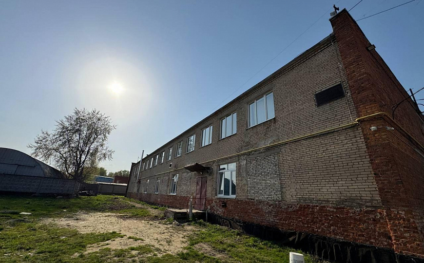 Офисы с хорошим ремонтом от 23 до 120 кв.м. фото