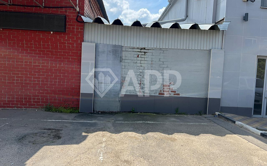 Сдам помещение свободного назначения, 35 м² фото