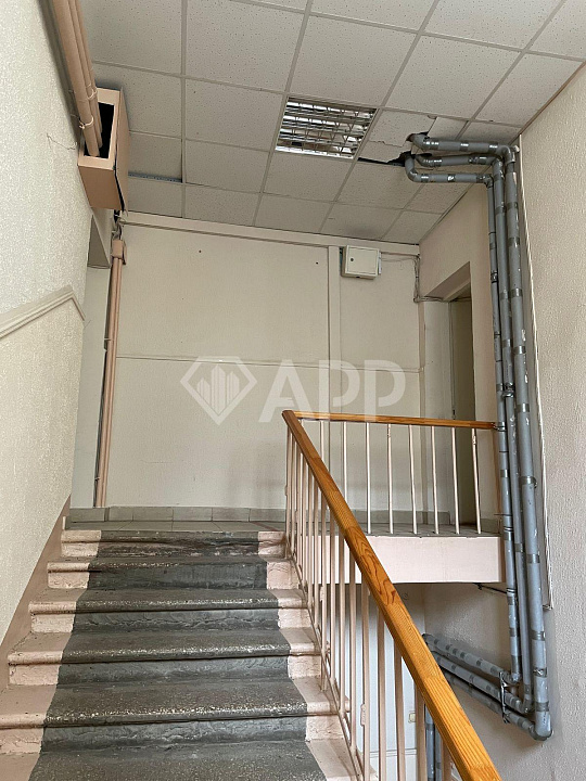 ПСН в отличном месте рядом с метро фото